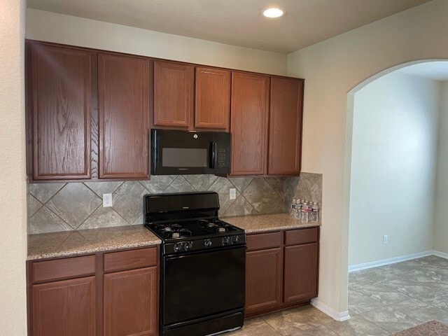 Building Photo - 12243 Claytons Park Ln