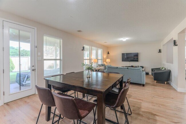 Building Photo - 2907 Coastal Prairie Ln
