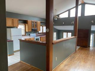 Building Photo - 4634 Dillons Mill Rd