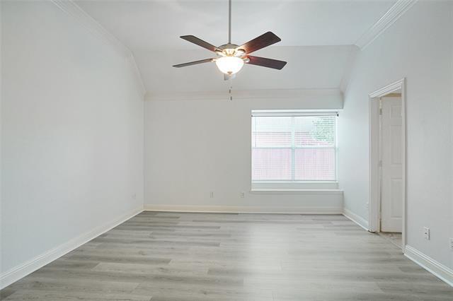 Building Photo - 1828 Lacey Oak Ln