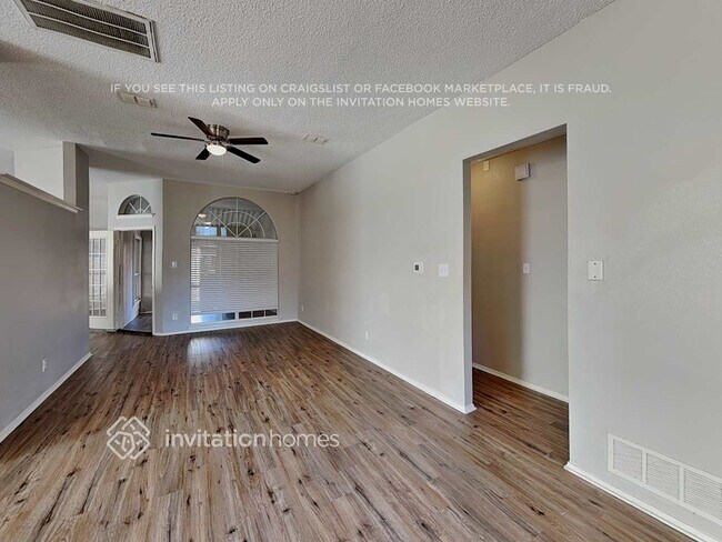 Building Photo - 4133 Scotland Dr