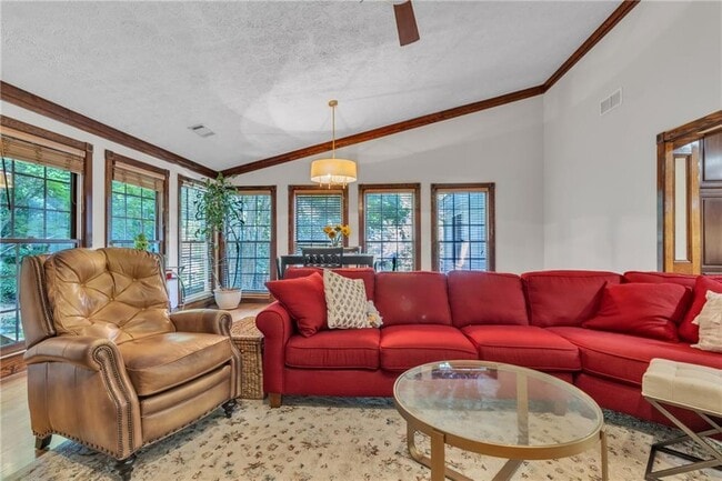 Building Photo - 3129 Rockaway Rd