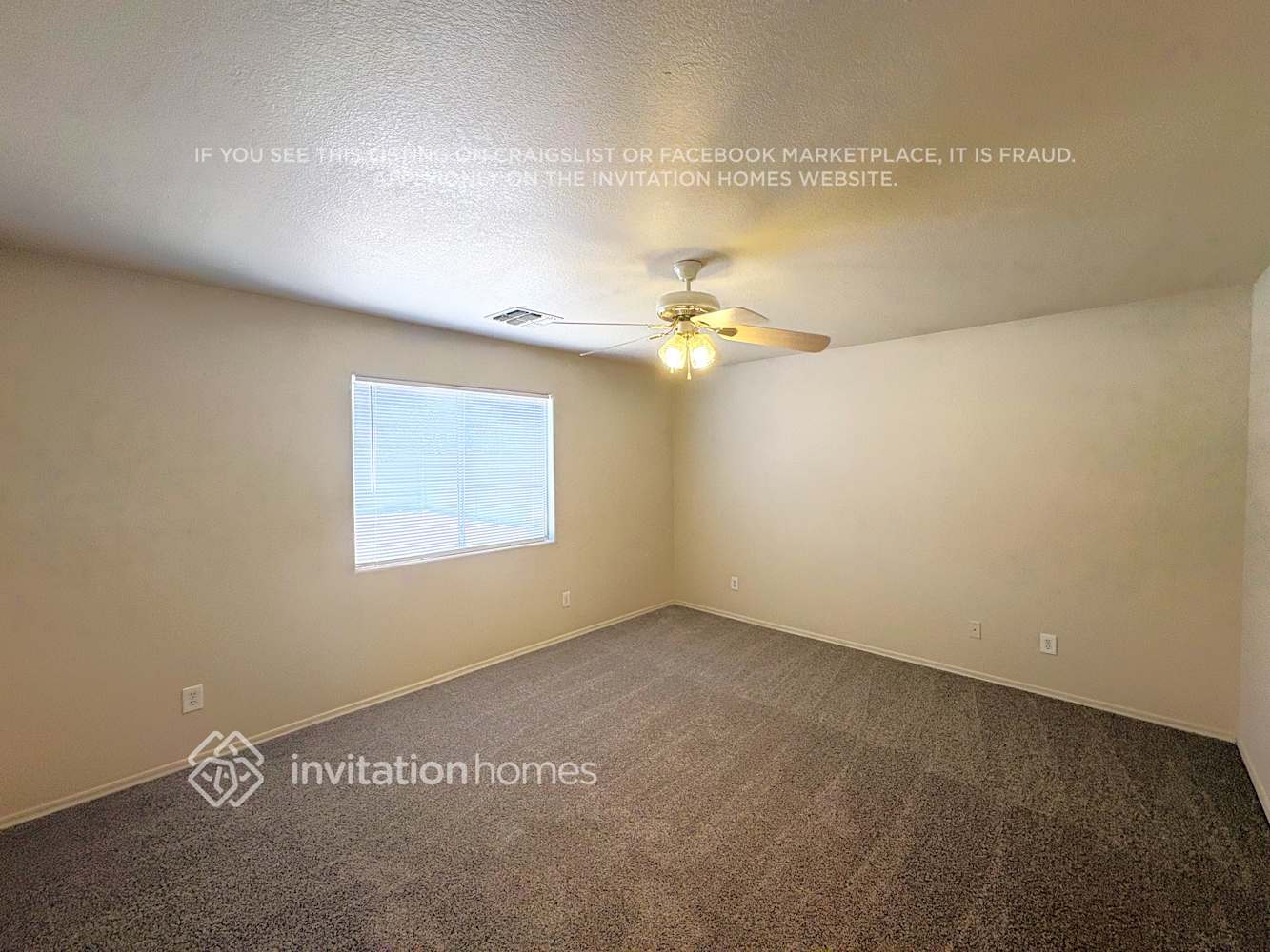 Building Photo - 7375 W Palo Verde Dr