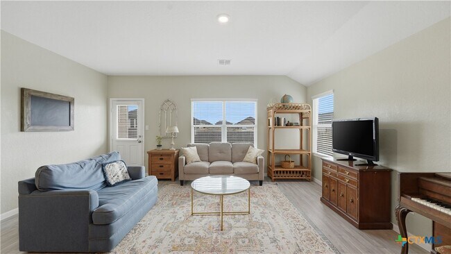 Building Photo - 2717 San Martin Ln