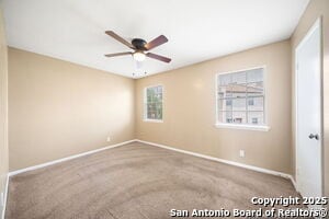 Building Photo - 6427 Wurzbach Rd