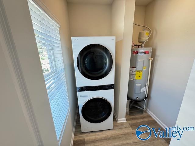 Building Photo - 121 Foster Wy Dr