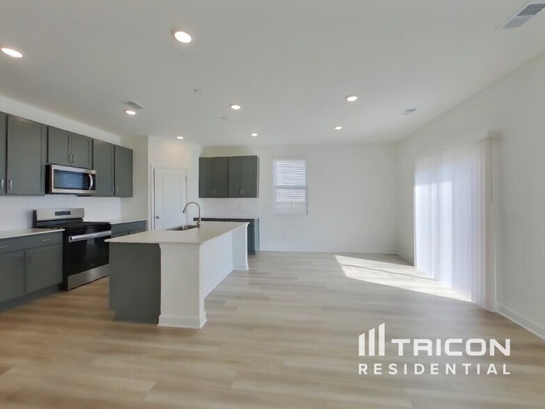 Building Photo - 5311 Carnegie Rd