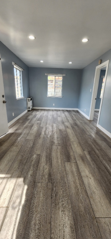 Building Photo - 10408 Anzac Ave