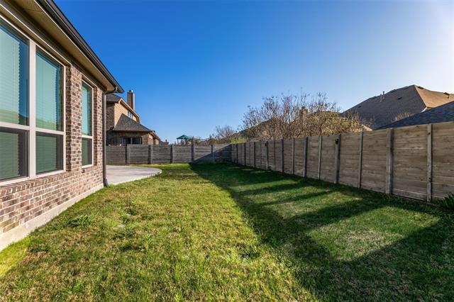 Building Photo - 128 Birdcall Ln