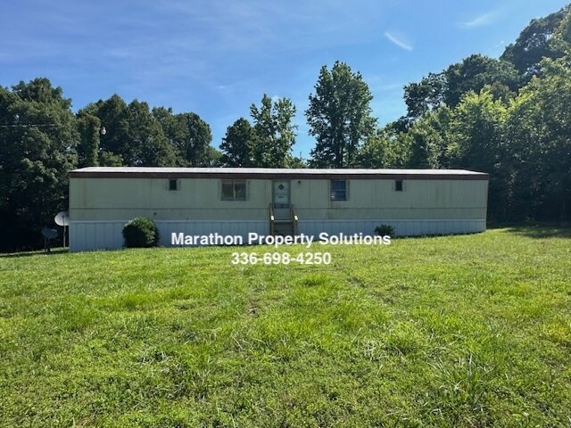 Primary Photo - 1086 Frye Rd