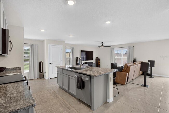 Building Photo - 13646 Mount Ivy Ct