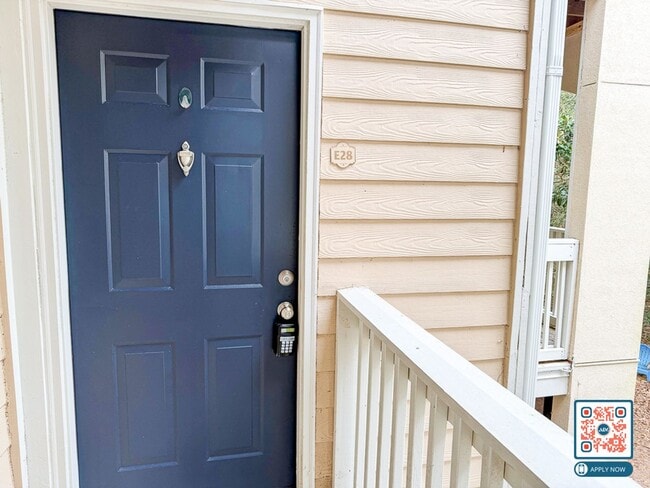 Building Photo - HOLIDAY CHEER - 50% Off 1st Month's Rent