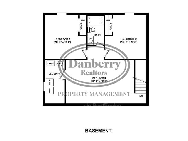 Building Photo - 1103 Searles Rd