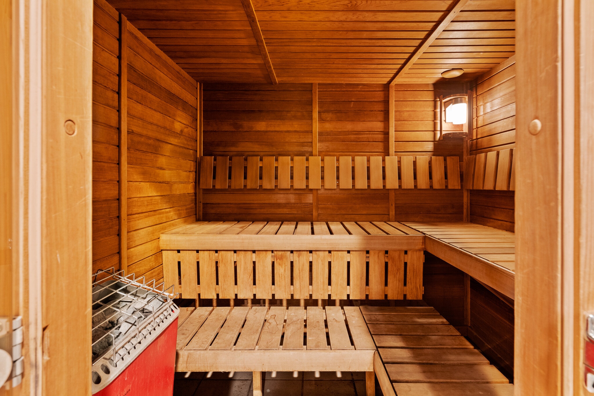 Building Photo - 36 Independence Way