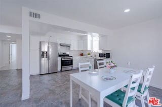 Building Photo - 1017 S Bedford St