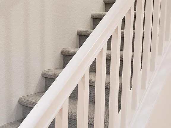 Building Photo - 1517 Laurel Grove Dr