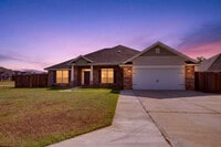 Building Photo - 15028 Emersyn Ln