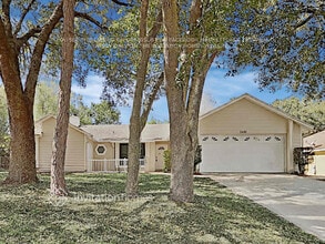 Building Photo - 2436 Delbarton Ave