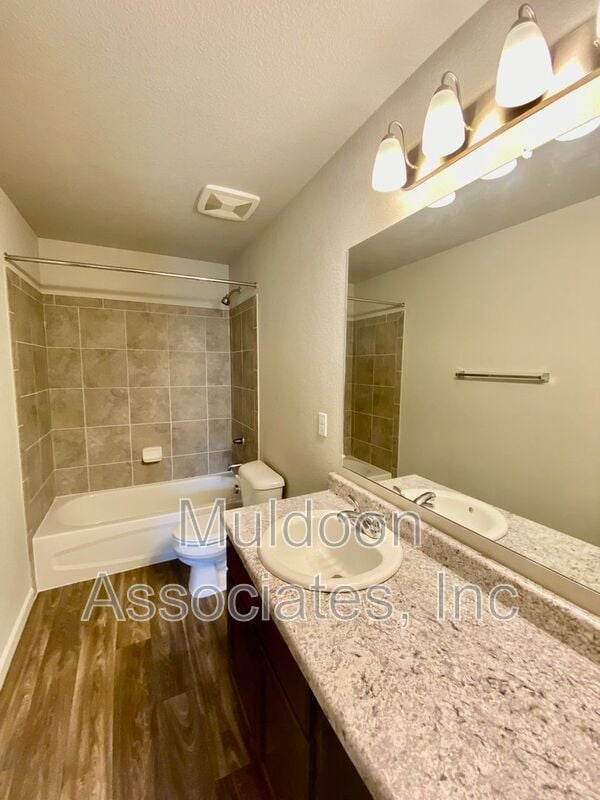 Building Photo - 4005 Tiberias Pt