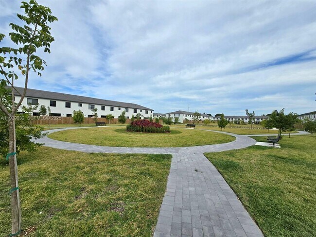 Building Photo - 34526 SW 191st Ave