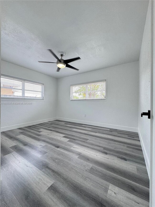 Building Photo - 17645 NW 37th Ave