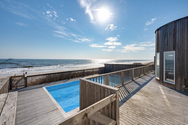 Building Photo - 40 Dune Rd