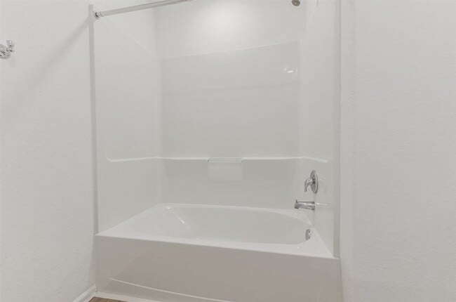 Building Photo - 24218 Breckenridge Pass Ln