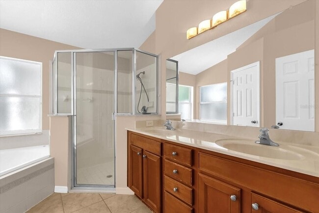 Building Photo - 9349 Pecky Cypress Way