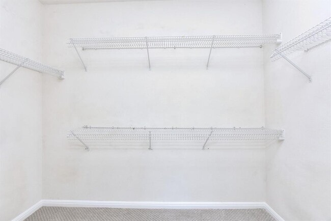 Building Photo - 508 Texas Dr