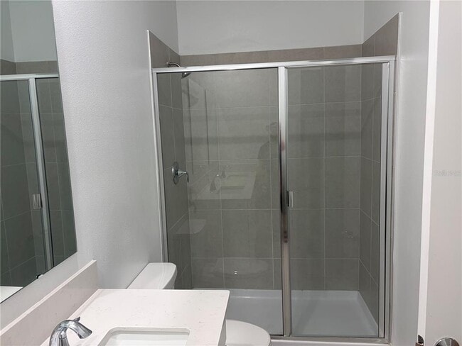 Building Photo - 5107 Bridgehaven Rd