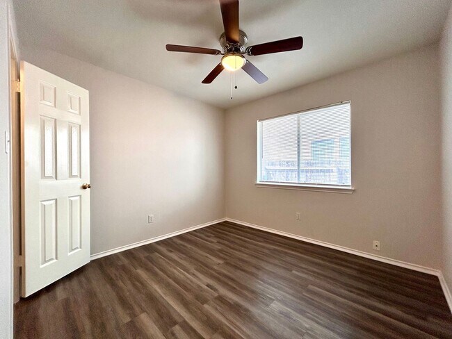 Building Photo - 18001 Worley Dr