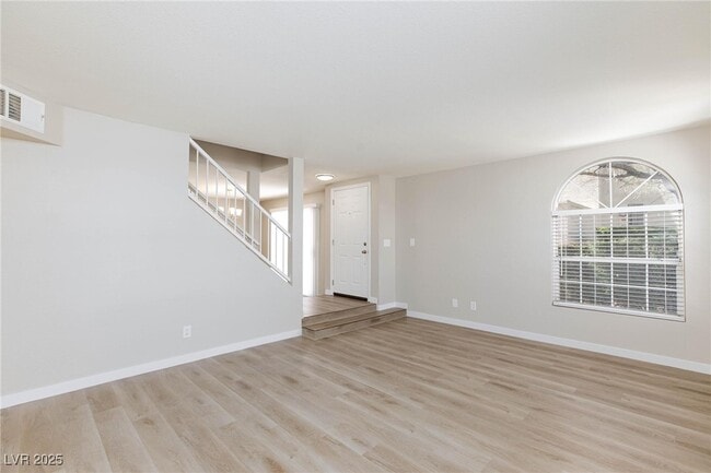 Building Photo - 8067 Dorinda Ave