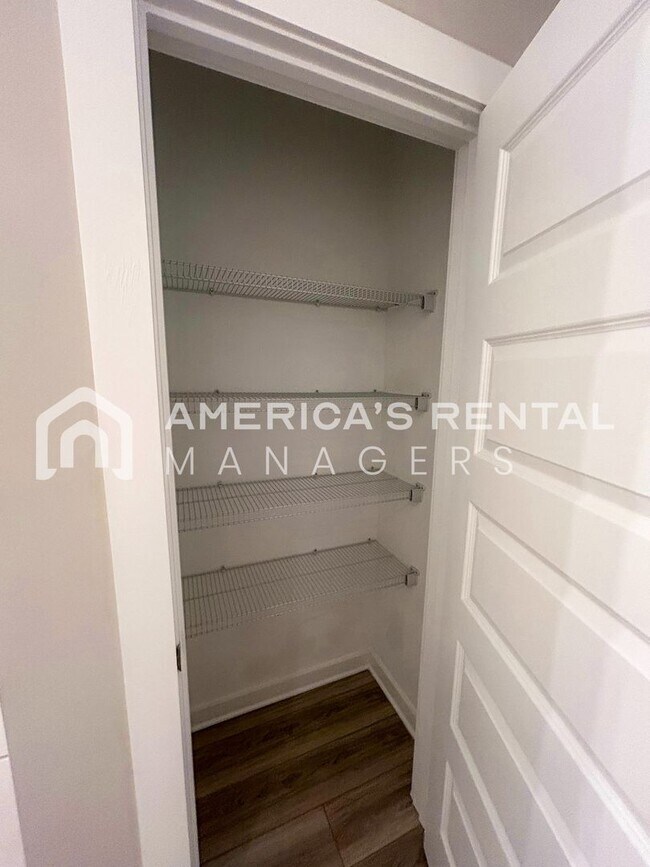 Building Photo - MOVE IN SPECIAL!!! - Roomy Home for Rent in Cullman, AL…6 Foot Privacy Fence. AVAILABLE NOW!! - S...