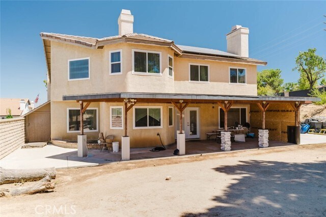 Building Photo - 41201 Laidlaw Ln
