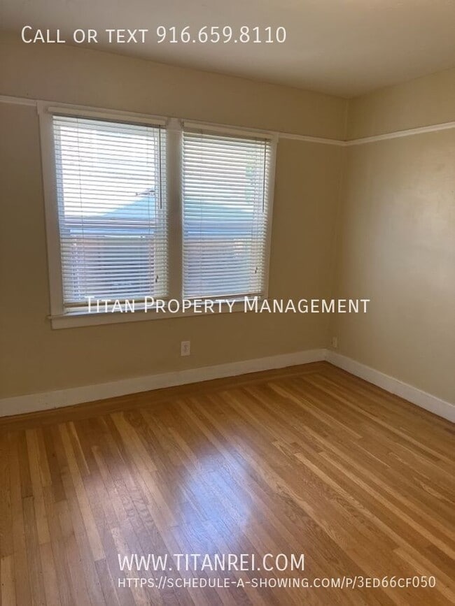 Building Photo - 2475 San Jose Way