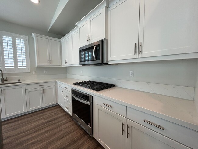 Building Photo - 28343 Harvest Gold Ct