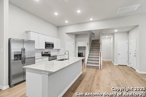 Building Photo - 418 Cross Barn Cross