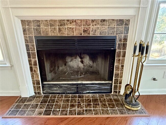 Building Photo - 4958 Braeburn Trce NW