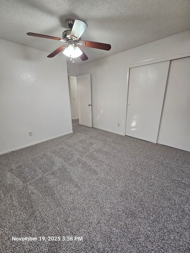 Building Photo - Available Now!