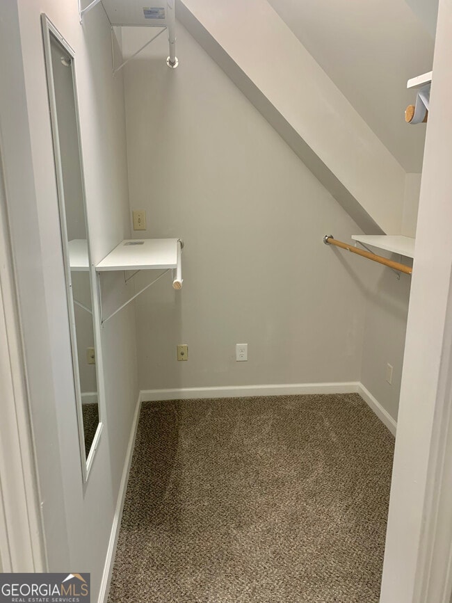 Building Photo - 345 Legacy Ln