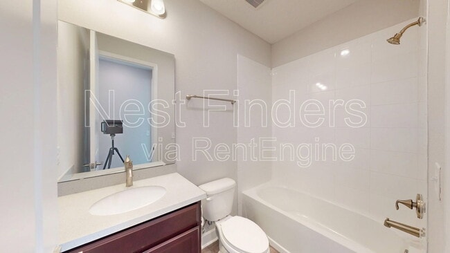 Building Photo - 11480 Gully Ct