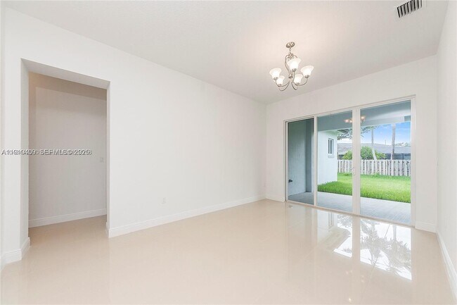 Building Photo - 9341 SW 174th St