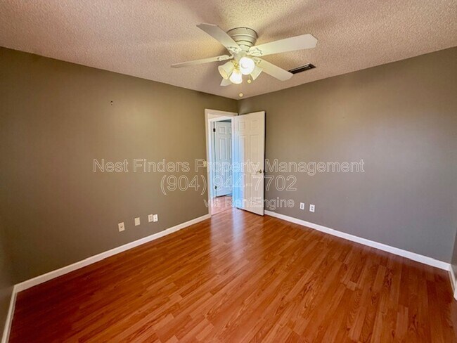 Building Photo - 3318 Cormorant Dr