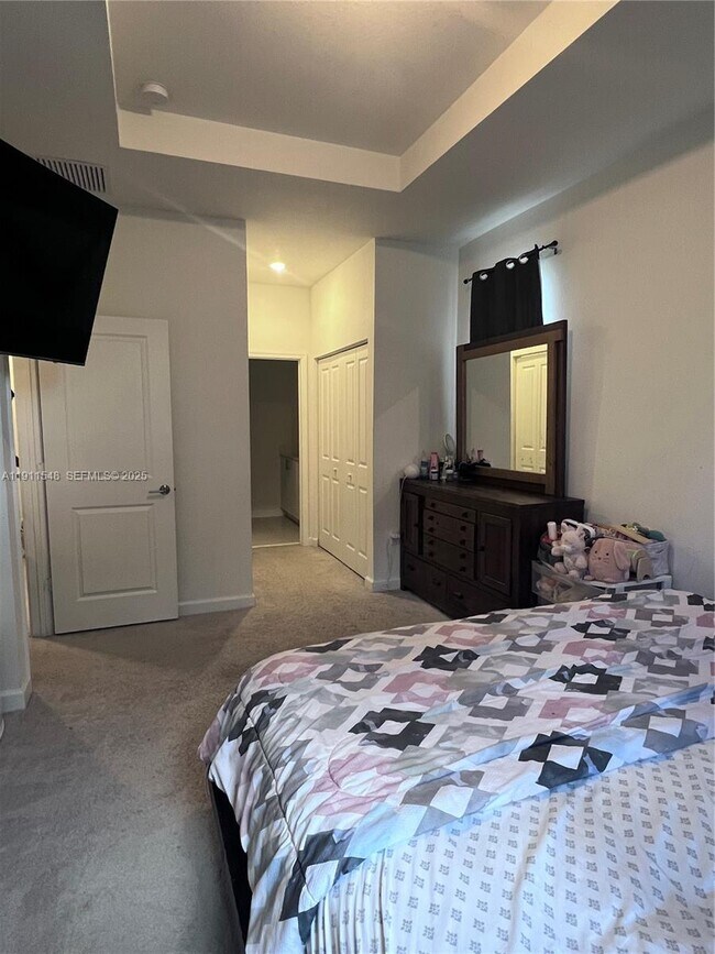 Building Photo - 16257 SW 290th Terrace