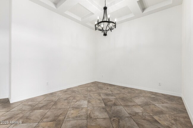 Building Photo - 15468 W Coolidge St