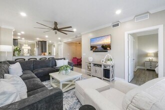 Building Photo - 15114 Palmer Lake Cir