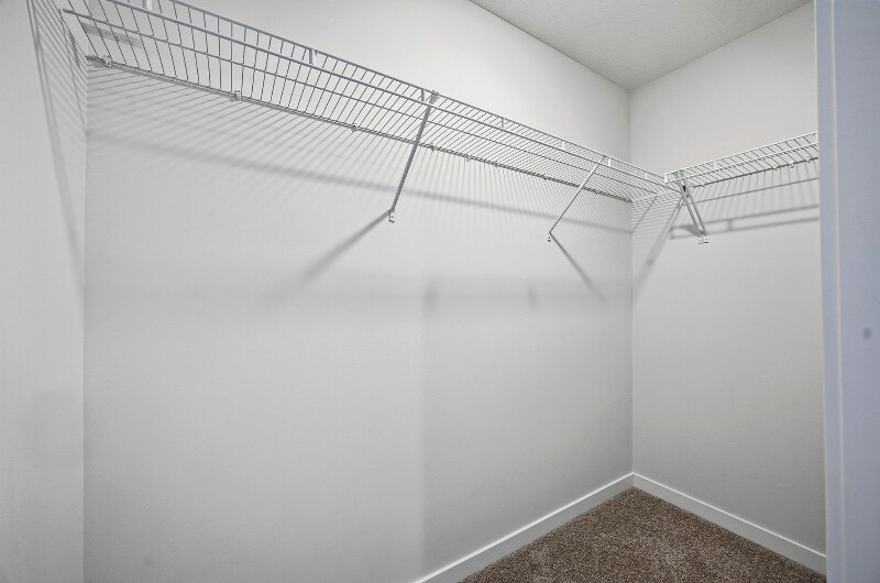 Building Photo - 6373 Bellmouth Rd