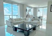 Building Photo - 244 Biscayne Blvd