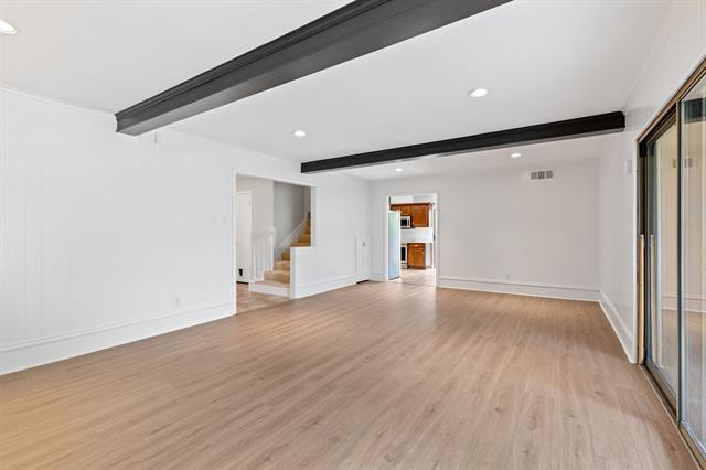 Building Photo - 10510 Ravenscroft Dr