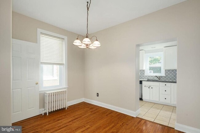 Building Photo - 4317 Pechin St